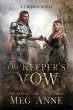 The Keeper's Vow - Bild 1