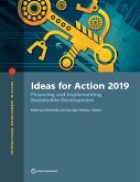 Ideas for Action 2019