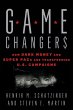 Game Changers - Bild 1