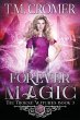 Forever Magic - Bild 1