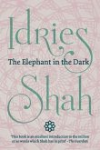 The Elephant in the Dark (Pocket Edition)
