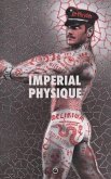 Imperial Physique