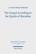 The Gospel According to the Epistle of... - Bild 1