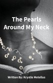 The Pearls Around My Neck