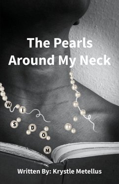 The Pearls Around My Neck - Metellus, Krystle