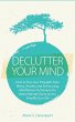 Declutter Your Mind - Bild 1
