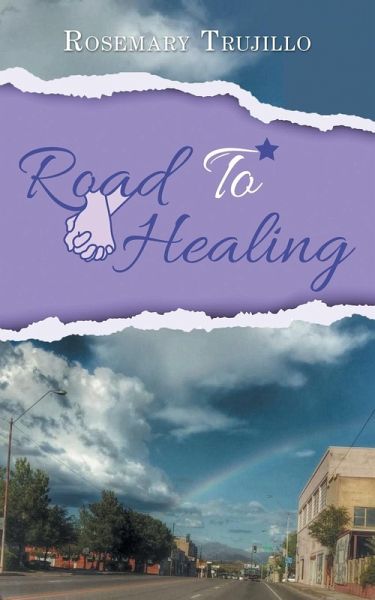 Road to Healing Road to Healing