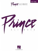 Prince - Ultimate Prince - Ultimate