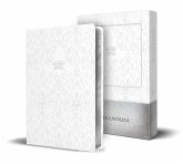 Biblia Católica En Español. Boda, Bautizo, Primera Comunión, Confirmación Y Cumpleaños. Caja Blanca Regalo / Catholic Bible. Spanish-Language, Leathersoft,