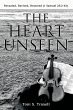 The Heart Unseen - Bild 1