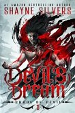 Devil's Dream: Shade of Devil Book 1