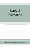Acres of diamonds