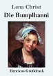 Die Rumplhanni (Großdruck) - Bild 1