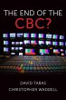 The End of the CBC? - Bild 1