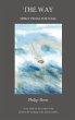 The Way - Spirit from the Well - Bild 1