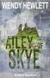 Ailey of Skye - Bild 1