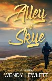 Ailey of Skye