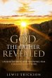 God the Father Revealed - Bild 1