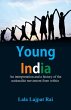 Young India - Bild 1