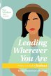 Leading Wherever You Are - Bild 1