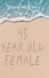 43 Year Old Female - Bild 1
