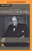 Breve Historia de Winston Churchill (Latin American)