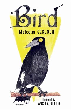 Bird - Gerloch, Malcolm
