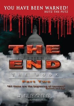 The End - Robb, Jl