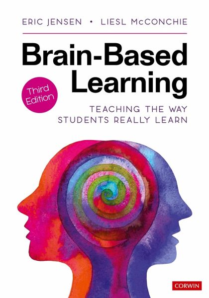 Brain-Based Learning Brain-Based Learning