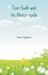 Tom Swift and his Motor-cycle - Bild 1