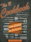 The B Cookbook