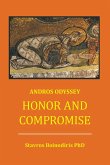Honor And Compromise