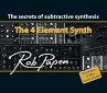 The 4 Element Synth - Bild 1