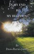 In My End is My Beginning - Bild 1