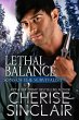 Lethal Balance (Sons of the... - Bild 1