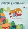 Frøken Superpromp! - Bild 1