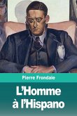 L'Homme à l'Hispano