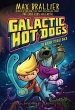 Galactic Hot Dogs 2 - Bild 1