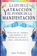 La ley de la atraccíon y el poder de... - Bild 1