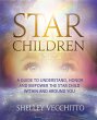 Star Children - Bild 1