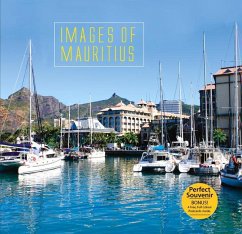 Images of Mauritius