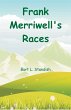 Frank Merriwell's Races - Bild 1