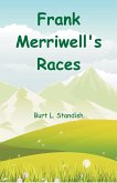 Frank Merriwell's Races