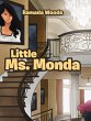 Little Ms. Monda - Bild 1
