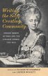 Writing the Self, Creating Community - Bild 1