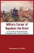 Military Career of Napoleon the Great -... - Bild 1