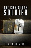 The Christian Soldier