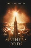 Mather's Odds