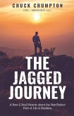 The Jagged Journey