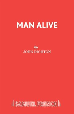 Man Alive